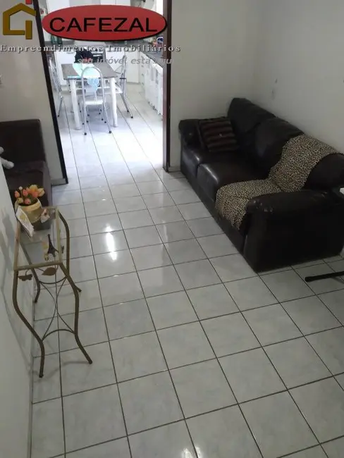 Foto 6 de Casa com 4 quartos à venda em Itupeva - SP