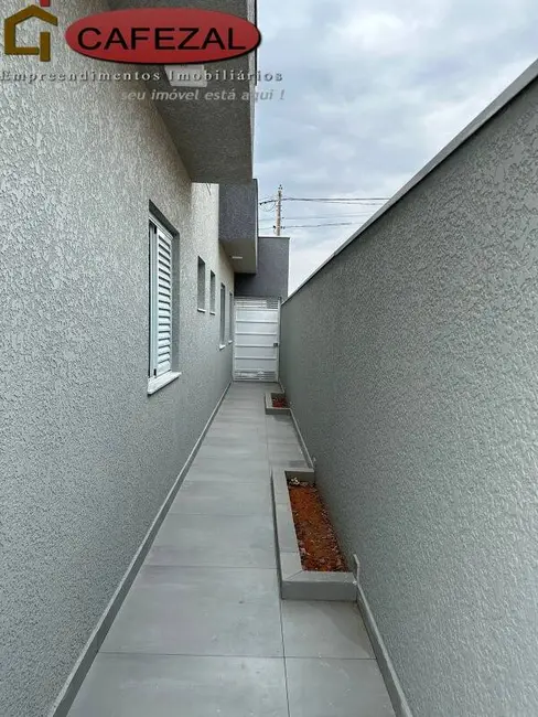 Foto 5 de Casa com 3 quartos à venda em Itupeva - SP