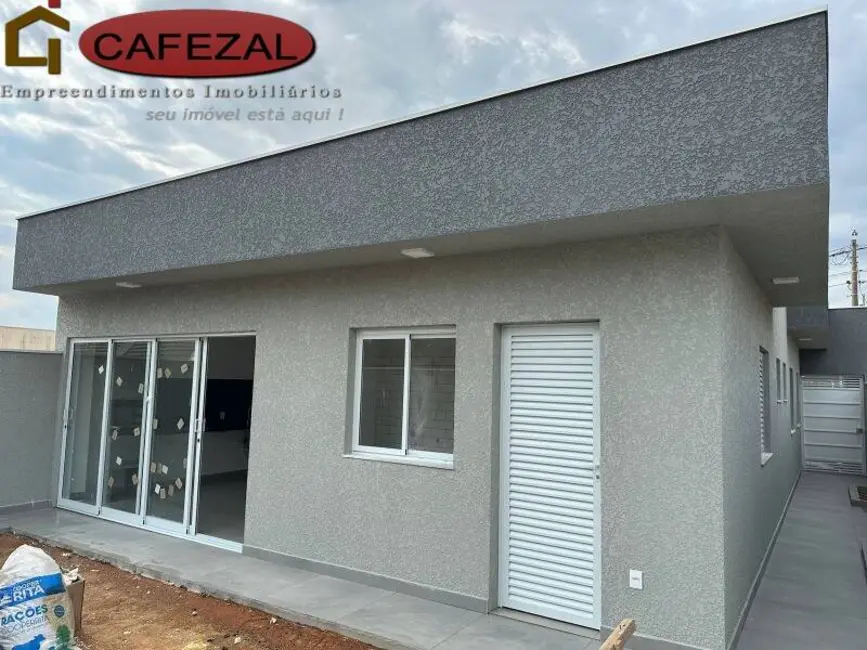 Foto 6 de Casa com 3 quartos à venda em Itupeva - SP