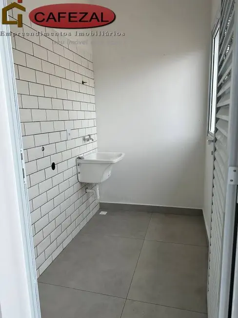 Foto 7 de Casa com 3 quartos à venda em Itupeva - SP