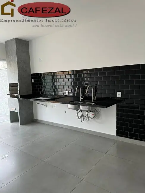 Foto 8 de Casa com 3 quartos à venda em Itupeva - SP