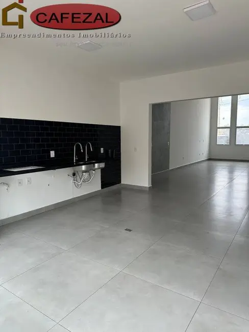 Foto 9 de Casa com 3 quartos à venda em Itupeva - SP