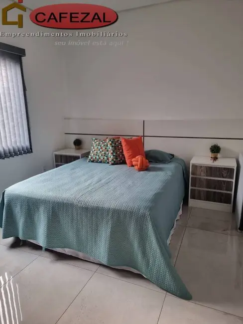 Casa de Condomínio com 4 quartos à venda, 300m2 em Itupeva - SP - imagem 8 Foto 8 de Casa de Condomínio com 4 quartos à venda, 300m2 em Itupeva - SP
