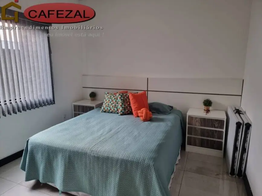 Casa de Condomínio com 4 quartos à venda, 300m2 em Itupeva - SP - imagem 9 Foto 9 de Casa de Condomínio com 4 quartos à venda, 300m2 em Itupeva - SP