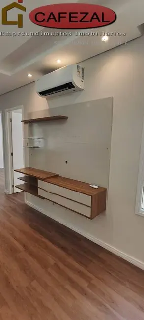 Apartamento com 2 quartos à venda, 47m2 em Itupeva - SP - imagem 1 Foto 1 de Apartamento com 2 quartos à venda, 47m2 em Itupeva - SP