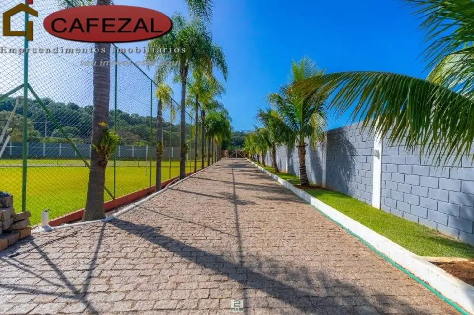 Foto 8 de Casa com 4 quartos à venda em Itupeva - SP