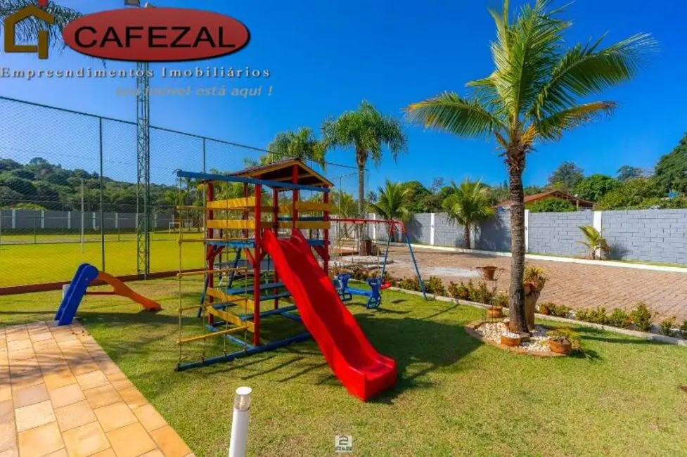 Foto 6 de Casa com 4 quartos à venda em Itupeva - SP