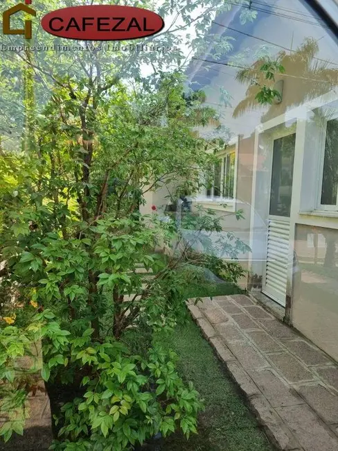 Foto 4 de Casa com 4 quartos à venda, 1000m2 em Itupeva - SP