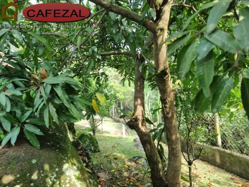 Foto 8 de Casa com 4 quartos à venda, 1000m2 em Itupeva - SP