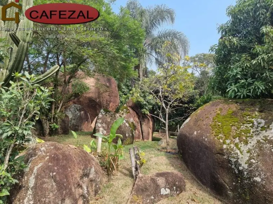 Foto 7 de Casa com 4 quartos à venda, 1000m2 em Itupeva - SP