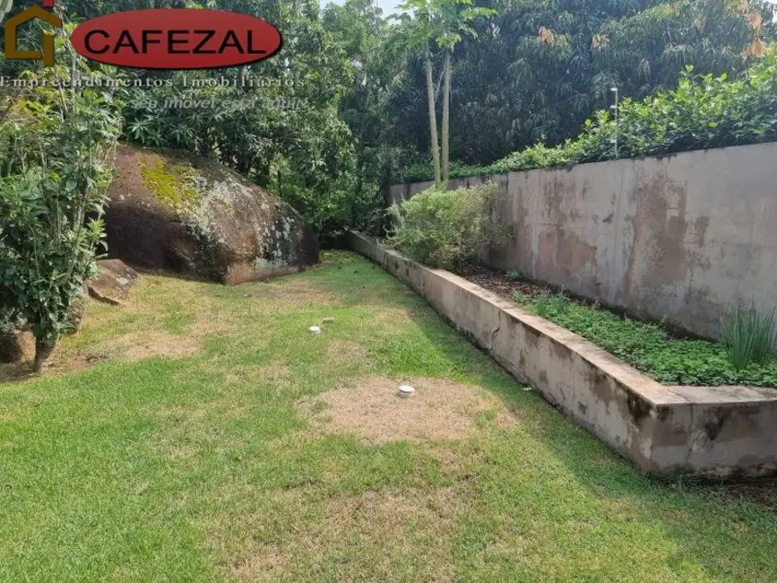 Foto 6 de Casa com 4 quartos à venda, 1000m2 em Itupeva - SP