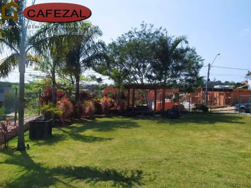 Foto 6 de Casa de Condomínio com 4 quartos à venda em Itupeva - SP