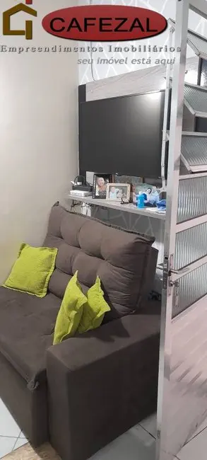 Foto 5 de Casa com 2 quartos à venda em Itupeva - SP