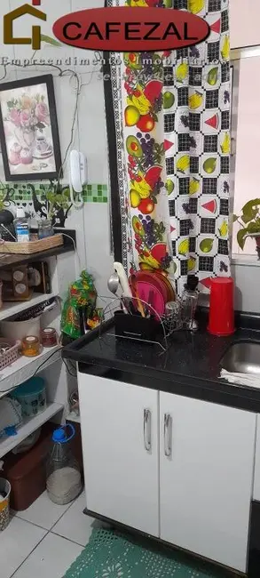 Foto 9 de Casa com 2 quartos à venda em Itupeva - SP