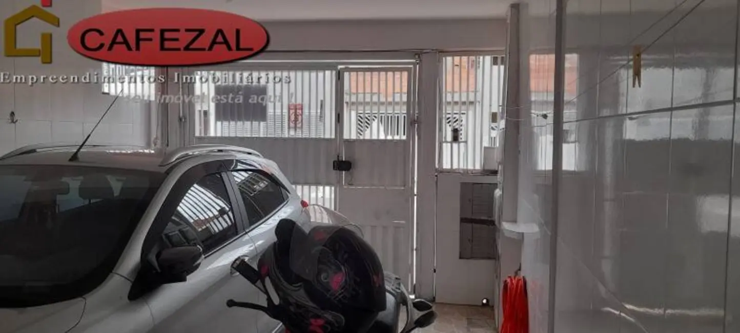 Foto 2 de Casa com 2 quartos à venda em Itupeva - SP