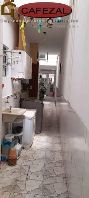 Foto 4 de Casa com 2 quartos à venda em Itupeva - SP