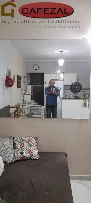 Foto 7 de Casa com 2 quartos à venda em Itupeva - SP