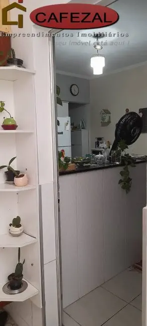 Foto 8 de Casa com 2 quartos à venda em Itupeva - SP