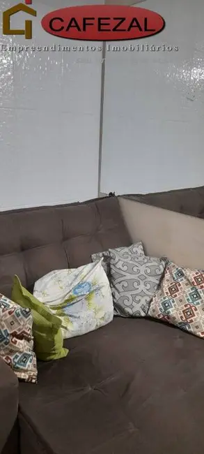 Foto 6 de Casa com 2 quartos à venda em Itupeva - SP