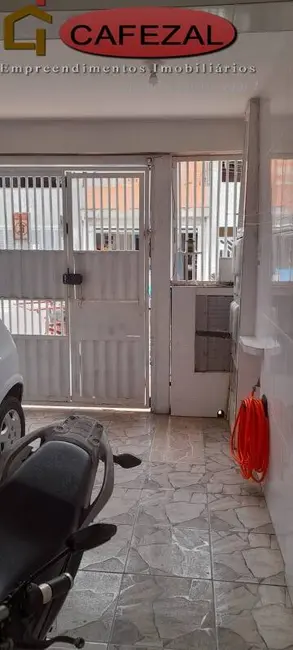 Foto 3 de Casa com 2 quartos à venda em Itupeva - SP
