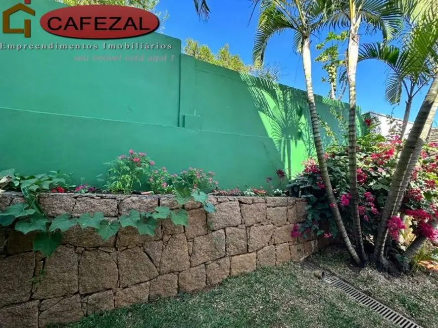 Casa com 3 quartos à venda, 1083m2 em Itupeva - SP - imagem 7 Foto 7 de Casa com 3 quartos à venda, 1083m2 em Itupeva - SP