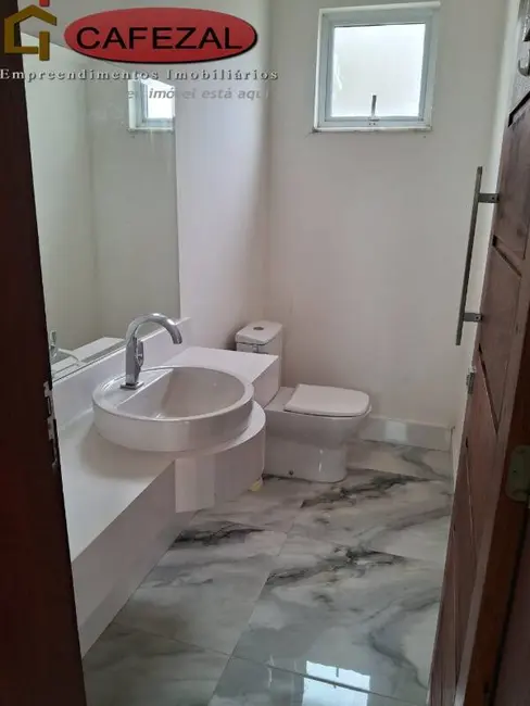 Casa com 5 quartos à venda, 1166m2 em Itupeva - SP - imagem 8 Foto 8 de Casa com 5 quartos à venda, 1166m2 em Itupeva - SP