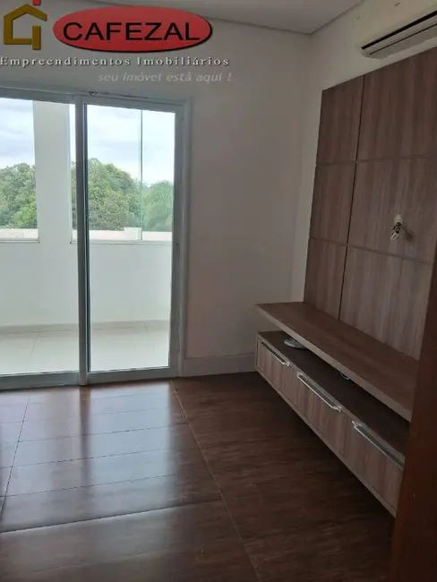 Casa com 5 quartos à venda, 1166m2 em Itupeva - SP - imagem 6 Foto 6 de Casa com 5 quartos à venda, 1166m2 em Itupeva - SP