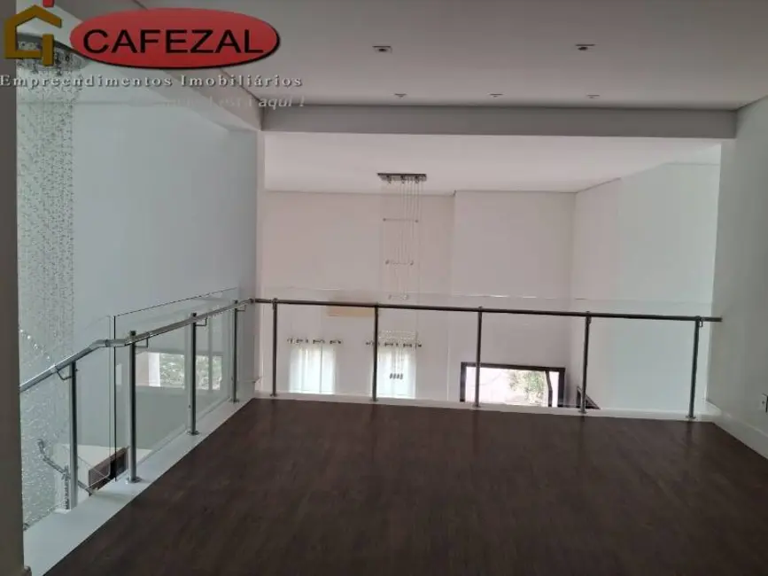Casa com 5 quartos à venda, 1166m2 em Itupeva - SP - imagem 5 Foto 5 de Casa com 5 quartos à venda, 1166m2 em Itupeva - SP