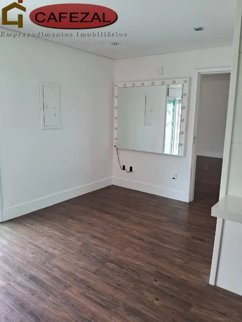 Casa com 5 quartos à venda, 1166m2 em Itupeva - SP - imagem 7 Foto 7 de Casa com 5 quartos à venda, 1166m2 em Itupeva - SP
