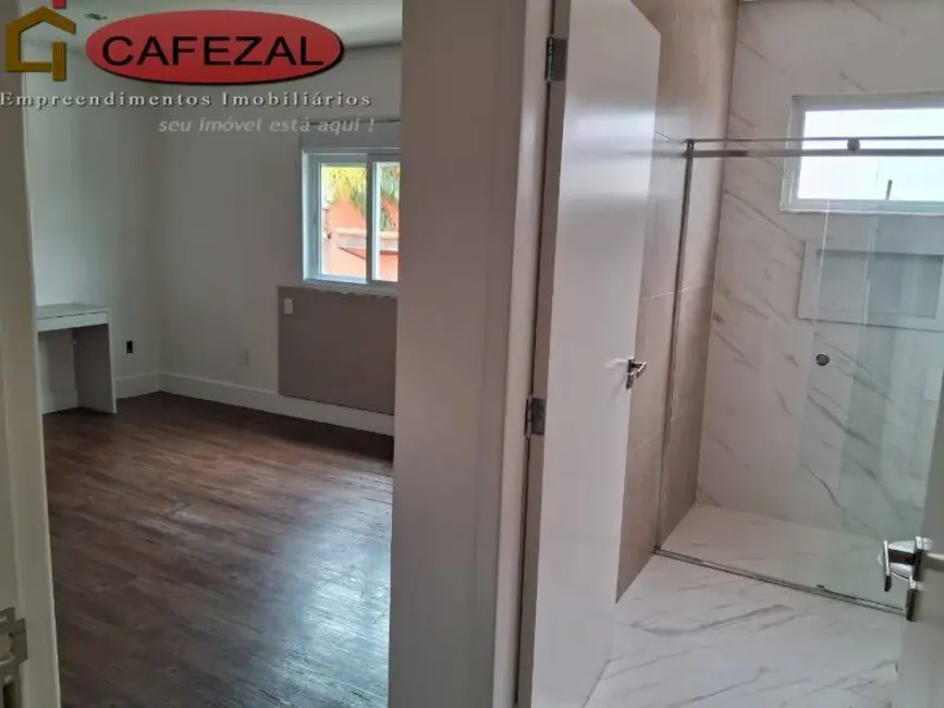 Casa com 5 quartos à venda, 1166m2 em Itupeva - SP - imagem 9 Foto 9 de Casa com 5 quartos à venda, 1166m2 em Itupeva - SP