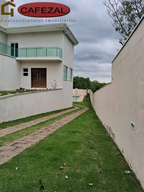 Casa com 5 quartos à venda, 1166m2 em Itupeva - SP - imagem 2 Foto 2 de Casa com 5 quartos à venda, 1166m2 em Itupeva - SP
