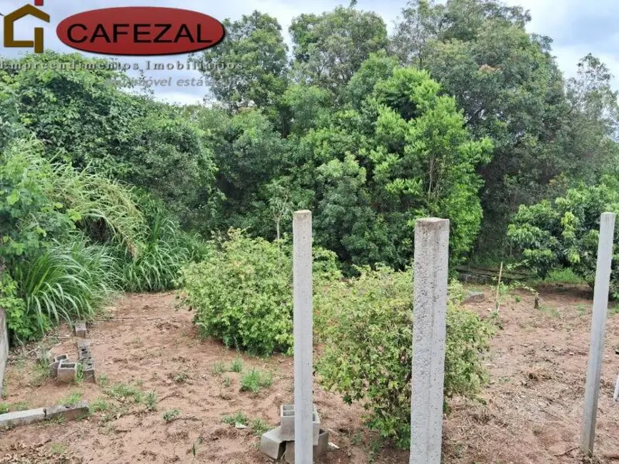 Casa com 5 quartos à venda, 1166m2 em Itupeva - SP - imagem 4 Foto 4 de Casa com 5 quartos à venda, 1166m2 em Itupeva - SP