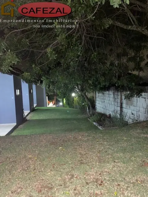 Foto 6 de Casa com 3 quartos à venda, 1415m2 em Itupeva - SP