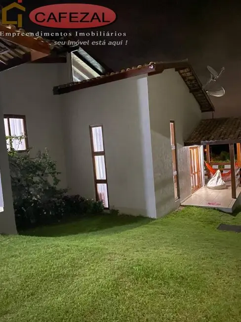 Foto 9 de Casa com 3 quartos à venda, 1415m2 em Itupeva - SP