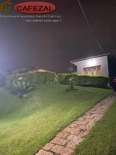 Foto 4 de Casa com 3 quartos à venda, 1415m2 em Itupeva - SP