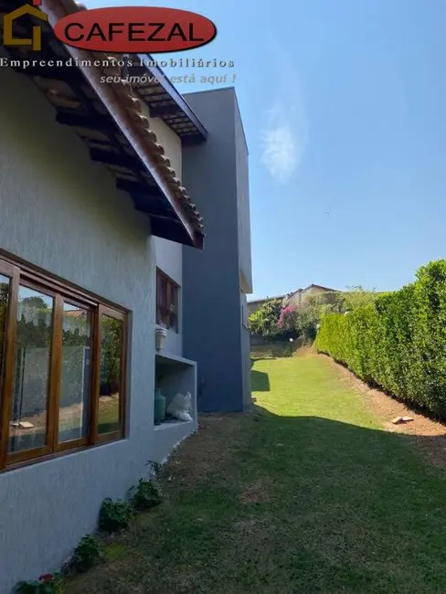 Foto 8 de Casa com 3 quartos à venda, 1415m2 em Itupeva - SP