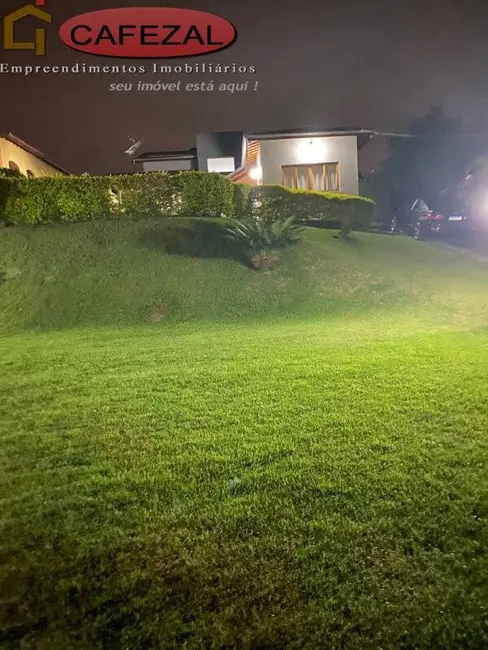 Foto 5 de Casa com 3 quartos à venda, 1415m2 em Itupeva - SP