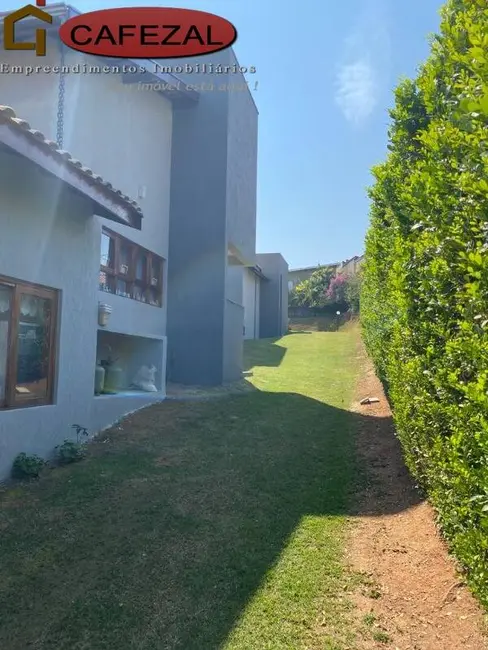 Foto 7 de Casa com 3 quartos à venda, 1415m2 em Itupeva - SP