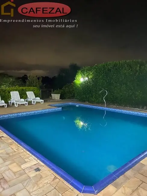 Foto 2 de Casa com 3 quartos à venda, 1415m2 em Itupeva - SP