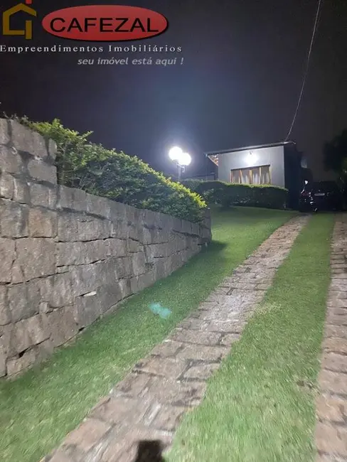 Foto 3 de Casa com 3 quartos à venda, 1415m2 em Itupeva - SP