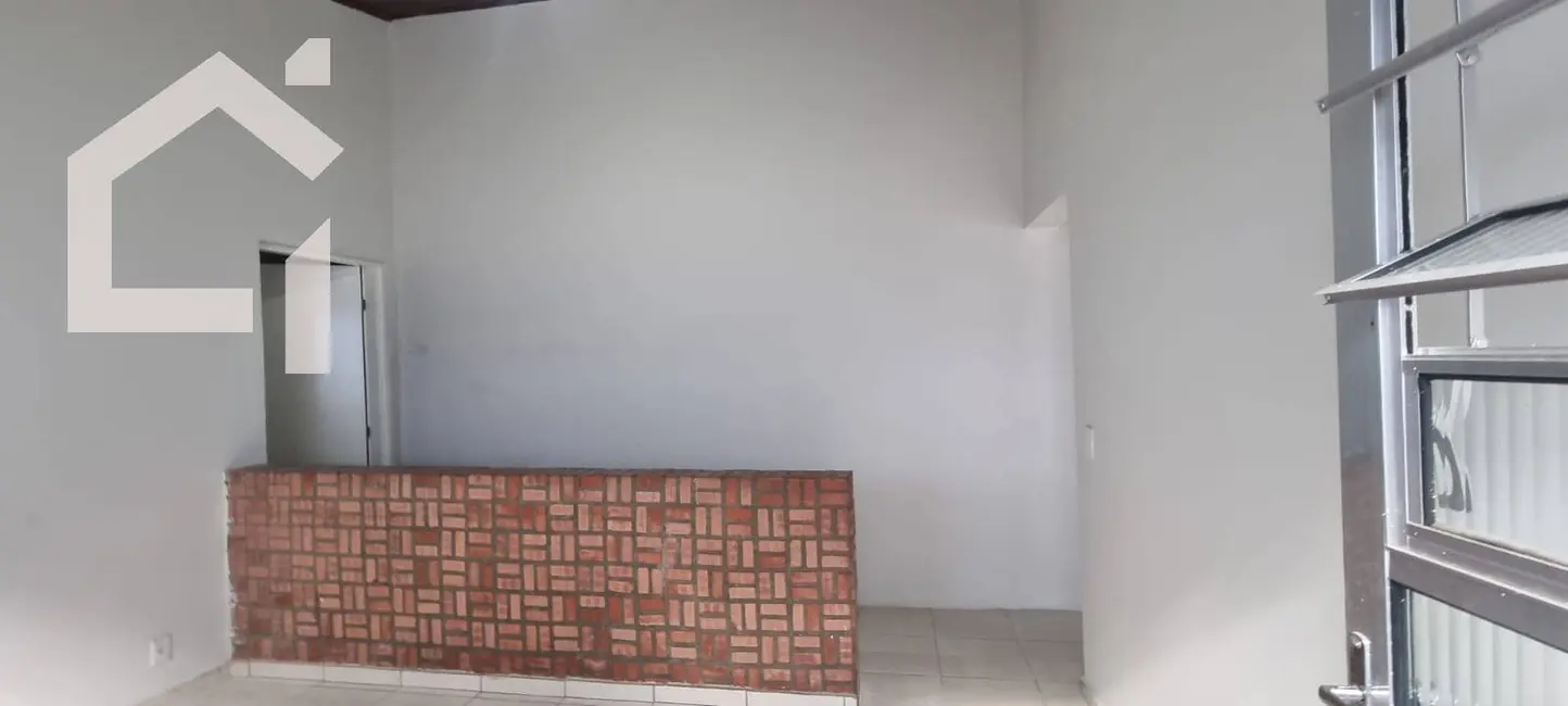 Casa com 2 quartos à venda, 150m2 em Itupeva - SP - imagem 7 Foto 7 de Casa com 2 quartos à venda, 150m2 em Itupeva - SP