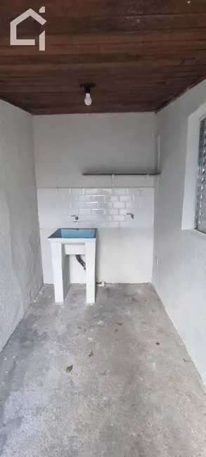 Casa com 2 quartos à venda, 150m2 em Itupeva - SP - imagem 5 Foto 5 de Casa com 2 quartos à venda, 150m2 em Itupeva - SP
