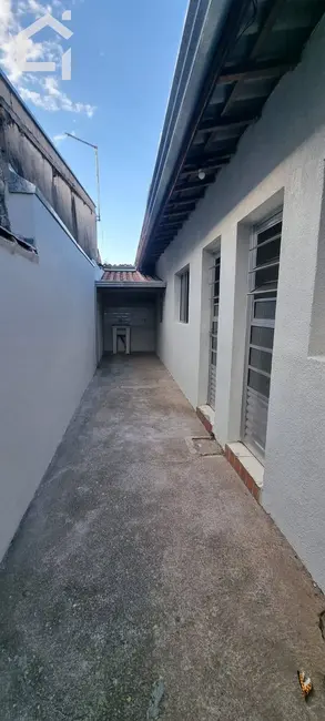 Casa com 2 quartos à venda, 150m2 em Itupeva - SP - imagem 4 Foto 4 de Casa com 2 quartos à venda, 150m2 em Itupeva - SP