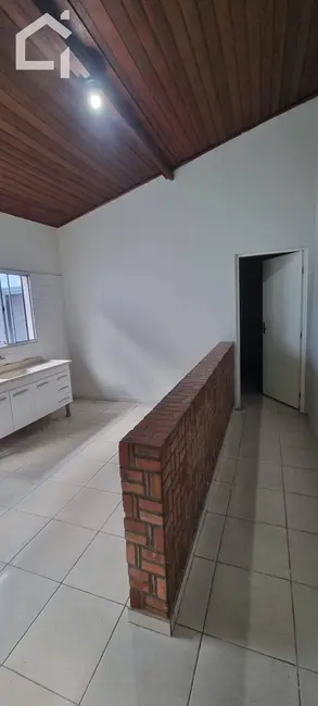 Casa com 2 quartos à venda, 150m2 em Itupeva - SP - imagem 9 Foto 9 de Casa com 2 quartos à venda, 150m2 em Itupeva - SP