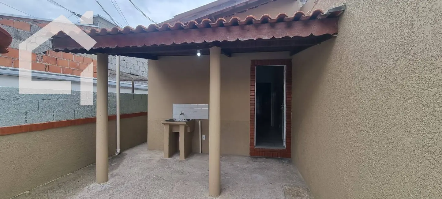 Casa com 2 quartos à venda, 150m2 em Itupeva - SP - imagem 2 Foto 2 de Casa com 2 quartos à venda, 150m2 em Itupeva - SP