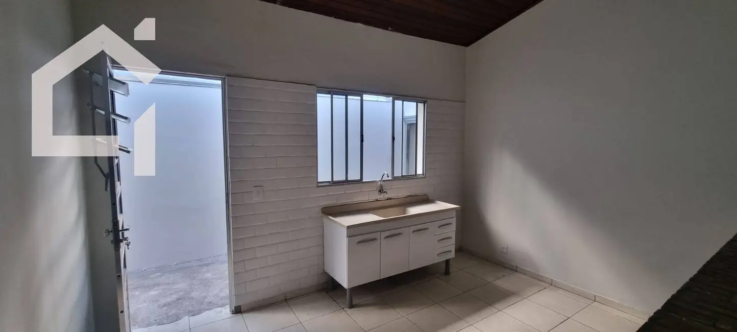 Casa com 2 quartos à venda, 150m2 em Itupeva - SP - imagem 8 Foto 8 de Casa com 2 quartos à venda, 150m2 em Itupeva - SP