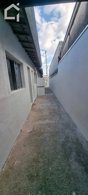 Casa com 2 quartos à venda, 150m2 em Itupeva - SP - imagem 6 Foto 6 de Casa com 2 quartos à venda, 150m2 em Itupeva - SP