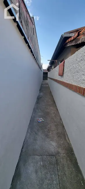 Casa com 2 quartos à venda, 150m2 em Itupeva - SP - imagem 3 Foto 3 de Casa com 2 quartos à venda, 150m2 em Itupeva - SP