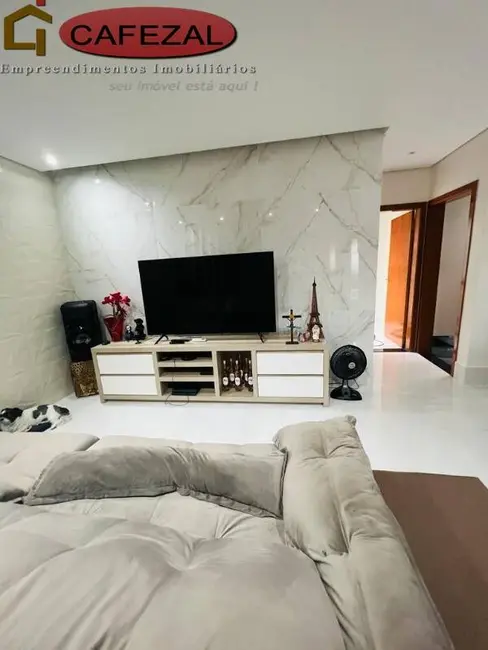 Foto 7 de Casa com 3 quartos à venda em Itupeva - SP