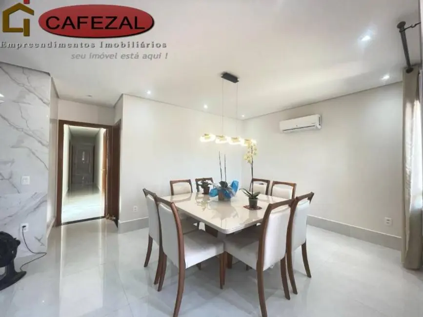 Foto 6 de Casa com 3 quartos à venda em Itupeva - SP